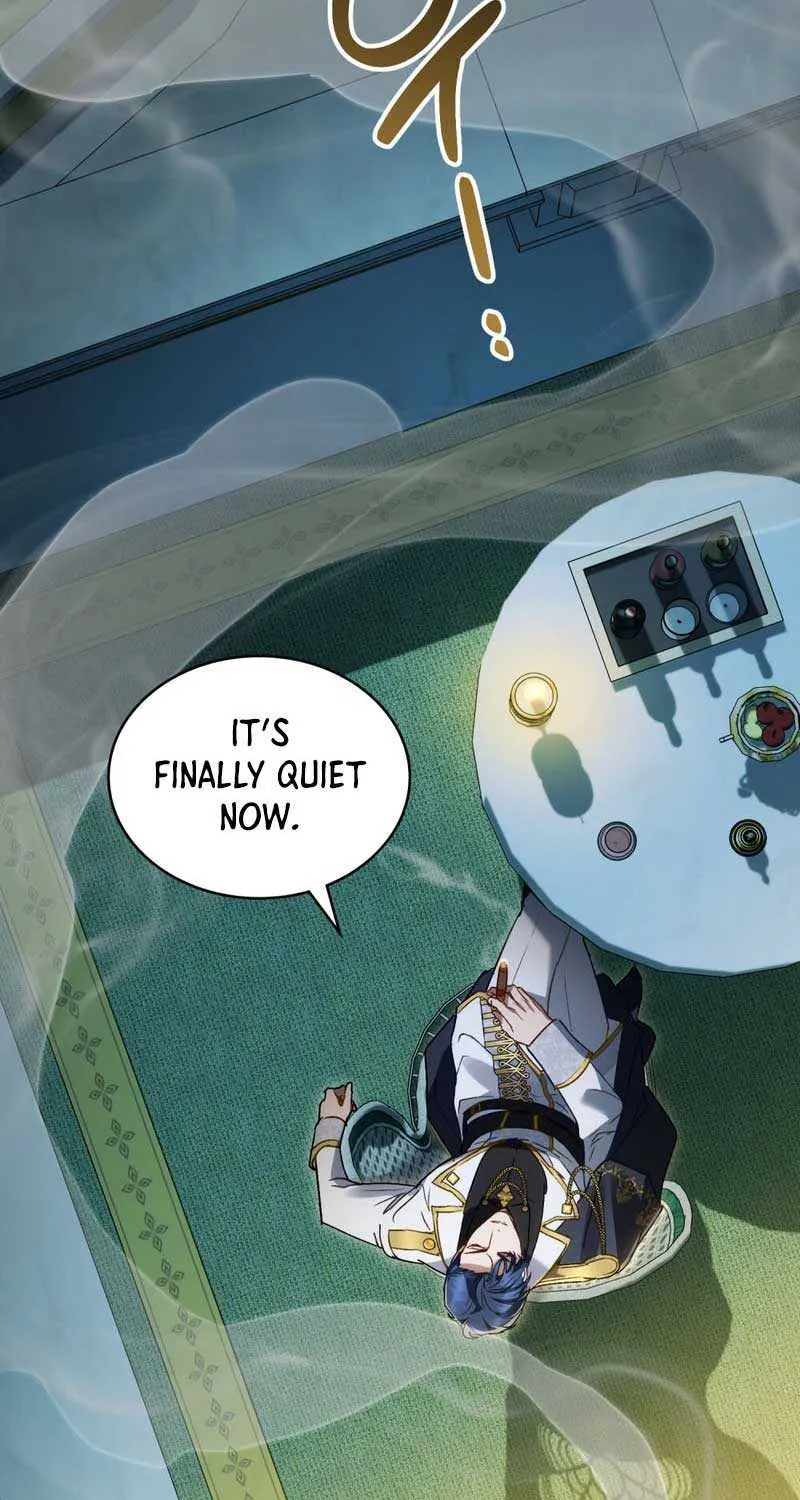 Read High Society chapter 16 image 14 on Lezhin