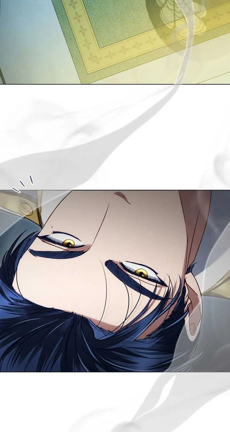 Read High Society chapter 16 image 15 on Lezhin