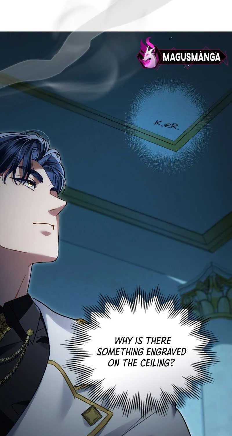 Read High Society chapter 16 image 16 on Lezhin