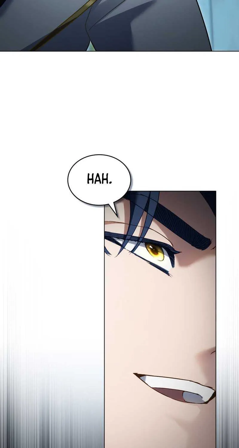 Read High Society chapter 16 image 17 on Lezhin