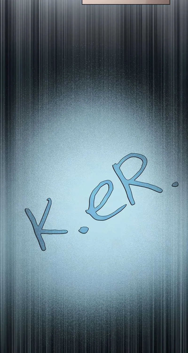 Read High Society chapter 16 image 18 on Lezhin