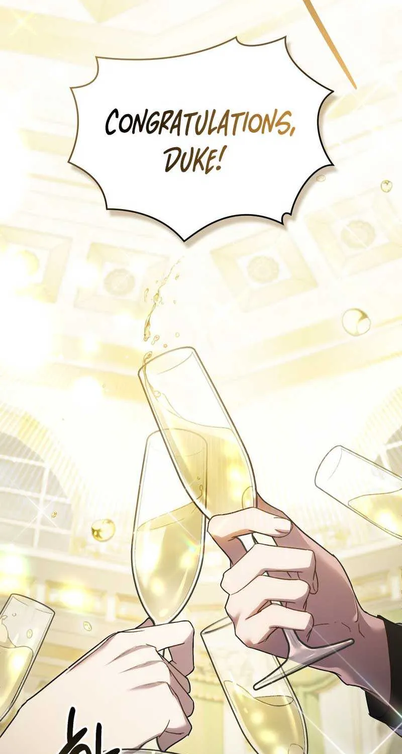 Read High Society chapter 16 image 2 on Lezhin
