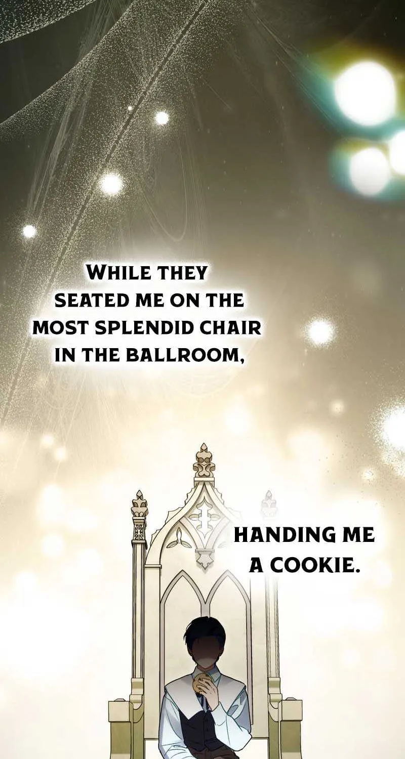 Read High Society chapter 16 image 22 on Lezhin