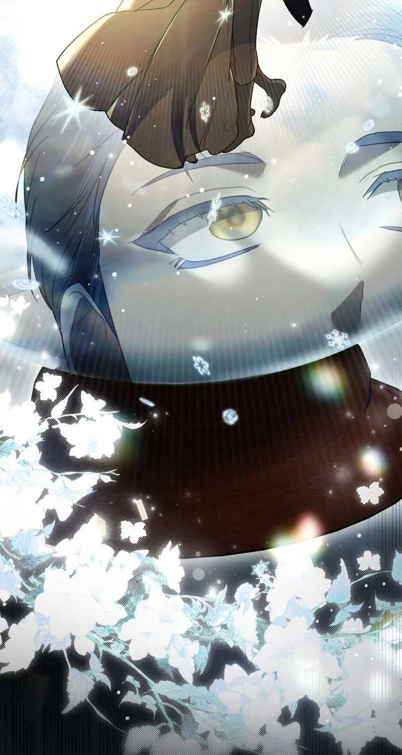 Read High Society chapter 16 image 25 on Lezhin