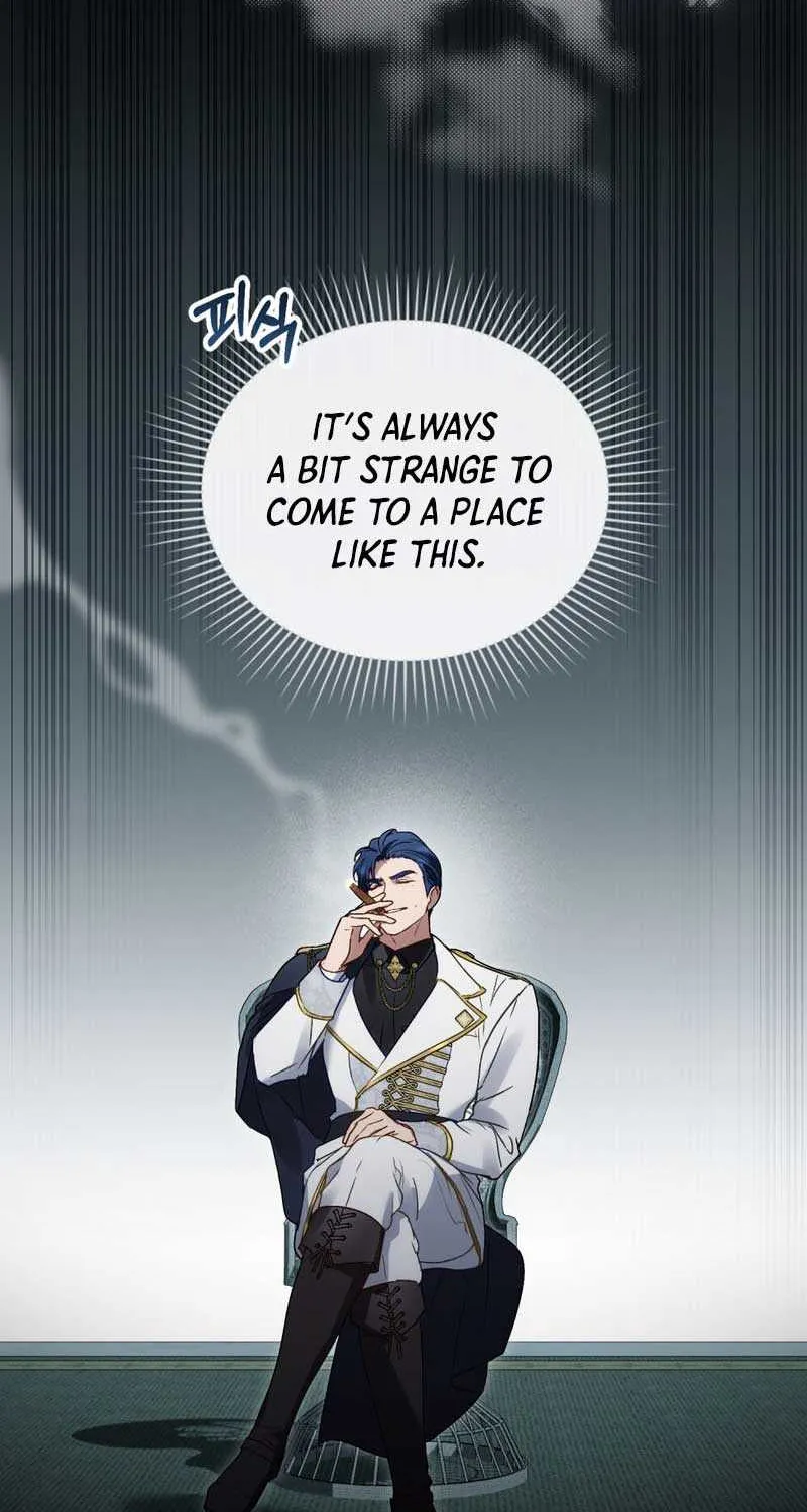 Read High Society chapter 16 image 26 on Lezhin
