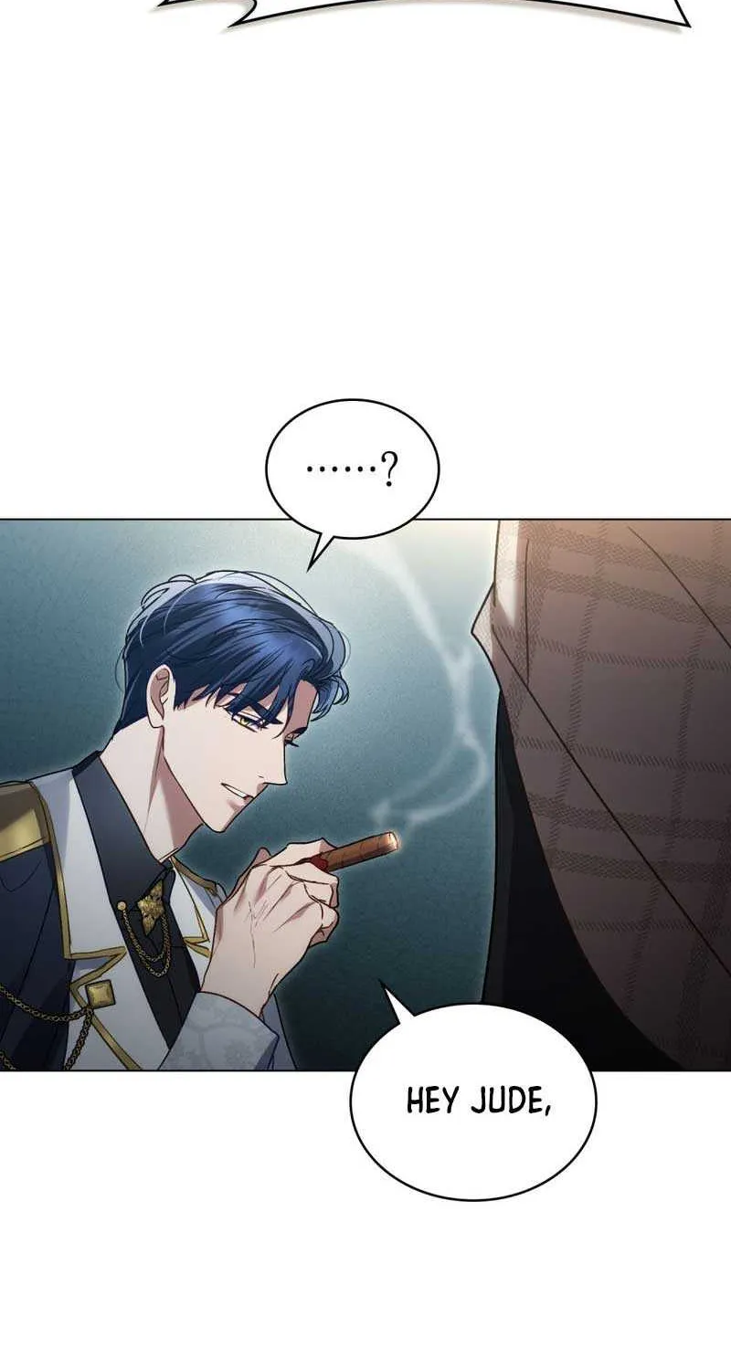 Read High Society chapter 16 image 29 on Lezhin