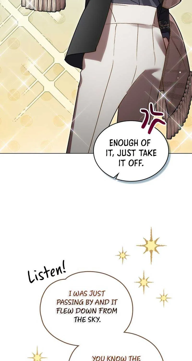 Read High Society chapter 16 image 31 on Lezhin
