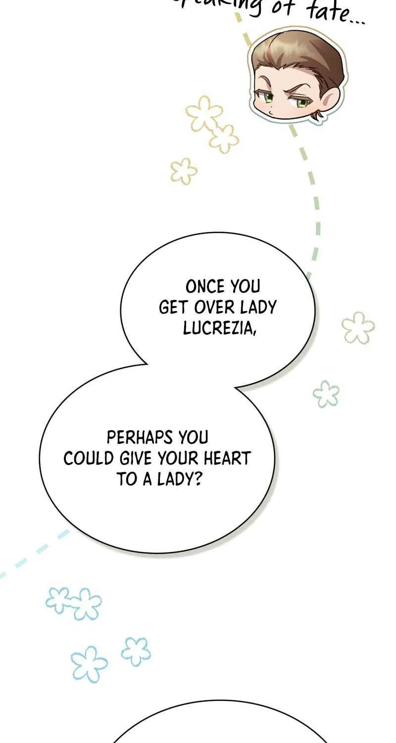 Read High Society chapter 16 image 33 on Lezhin