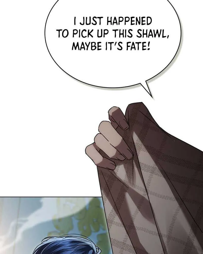 Read High Society chapter 16 image 34 on Lezhin