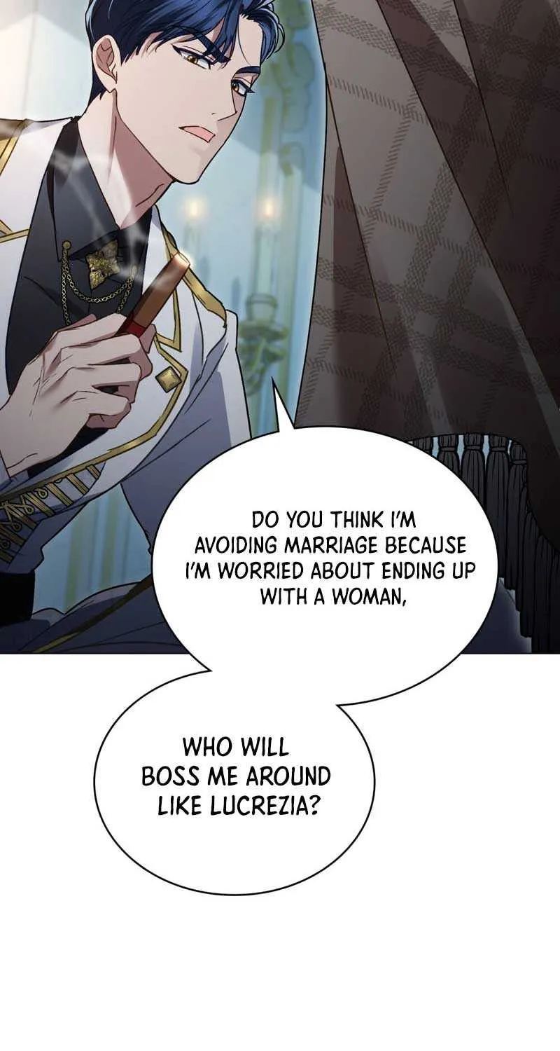 Read High Society chapter 16 image 35 on Lezhin