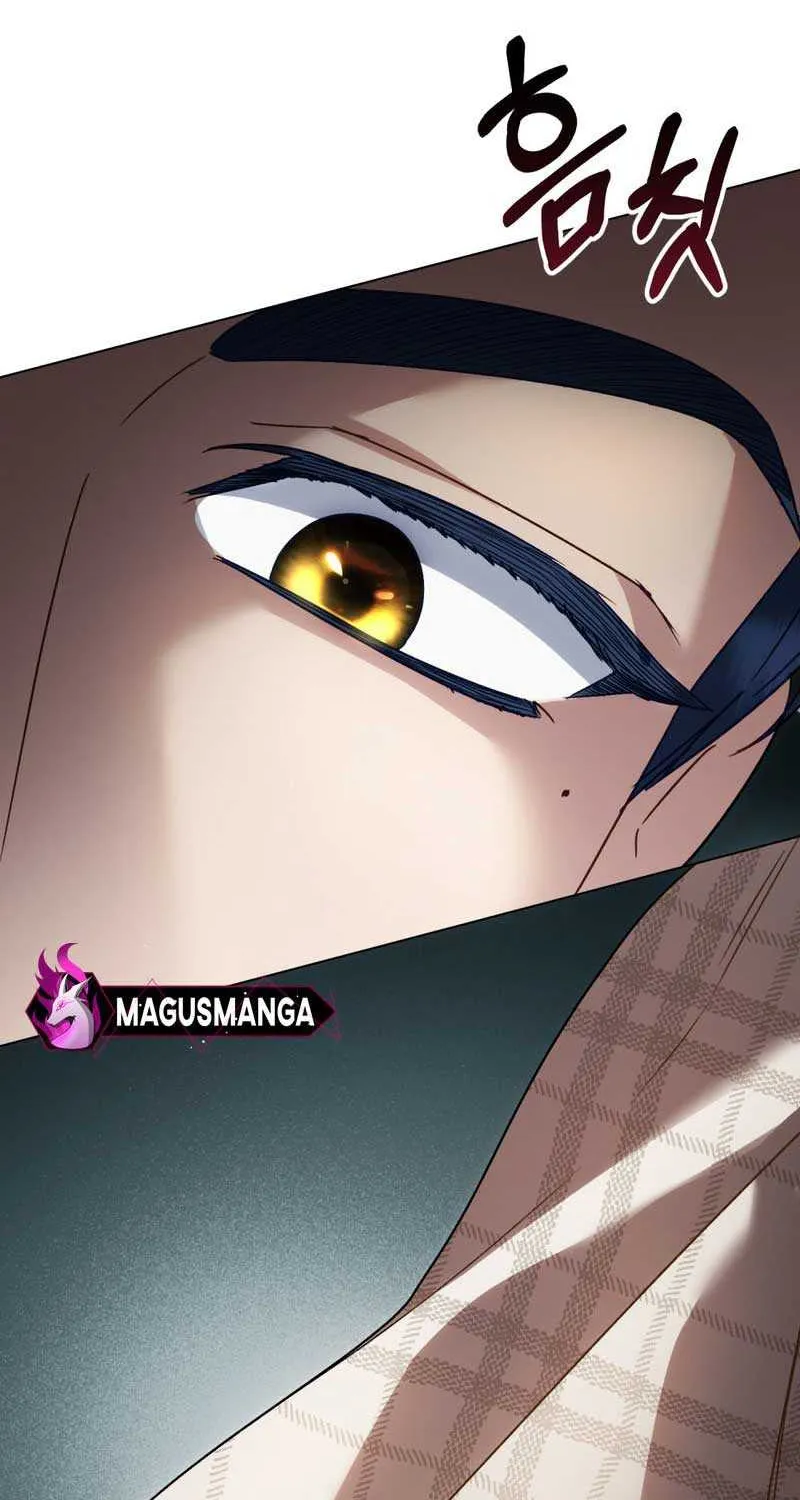 Read High Society chapter 16 image 36 on Lezhin