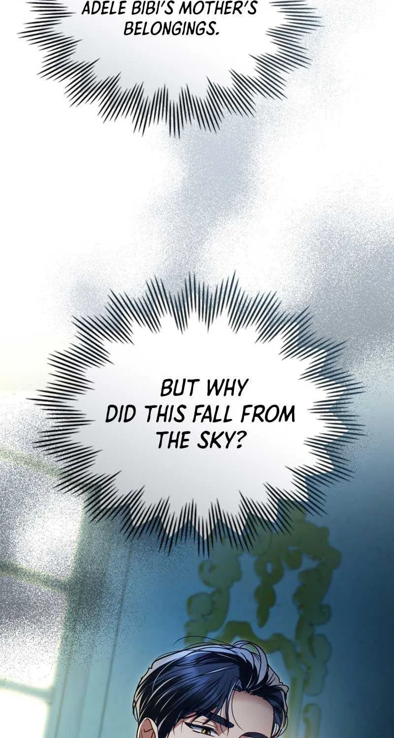 Read High Society chapter 16 image 38 on Lezhin