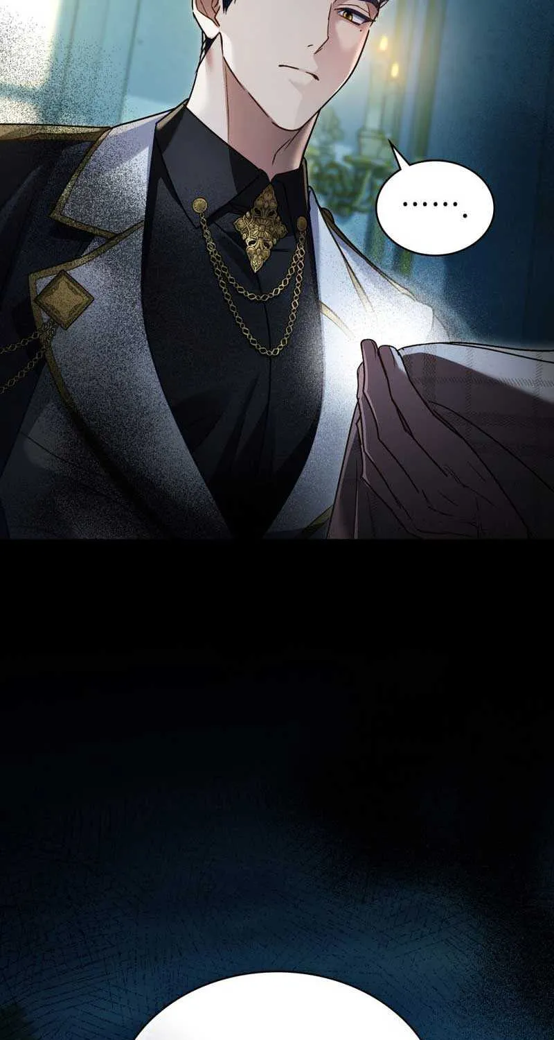 Read High Society chapter 16 image 39 on Lezhin