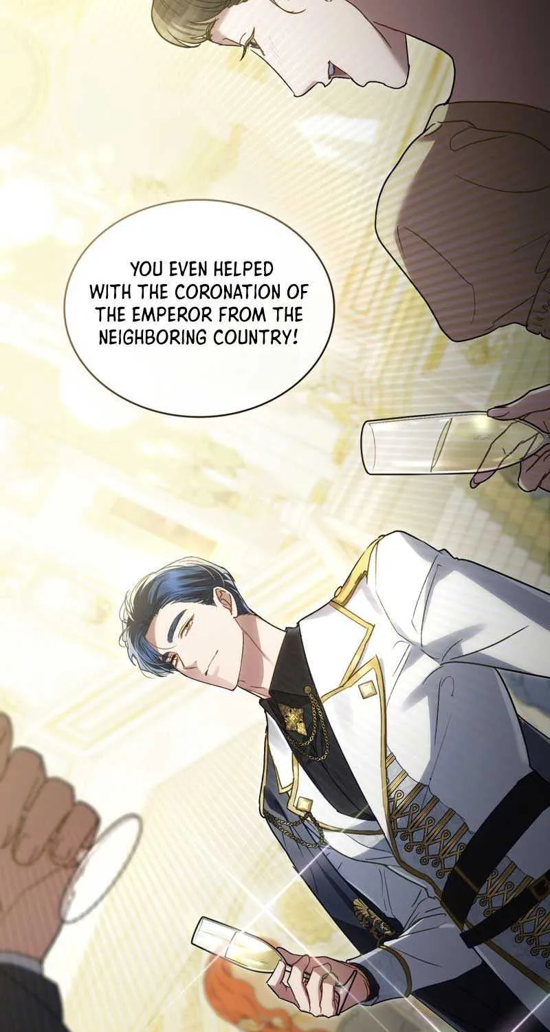 Read High Society chapter 16 image 4 on Lezhin
