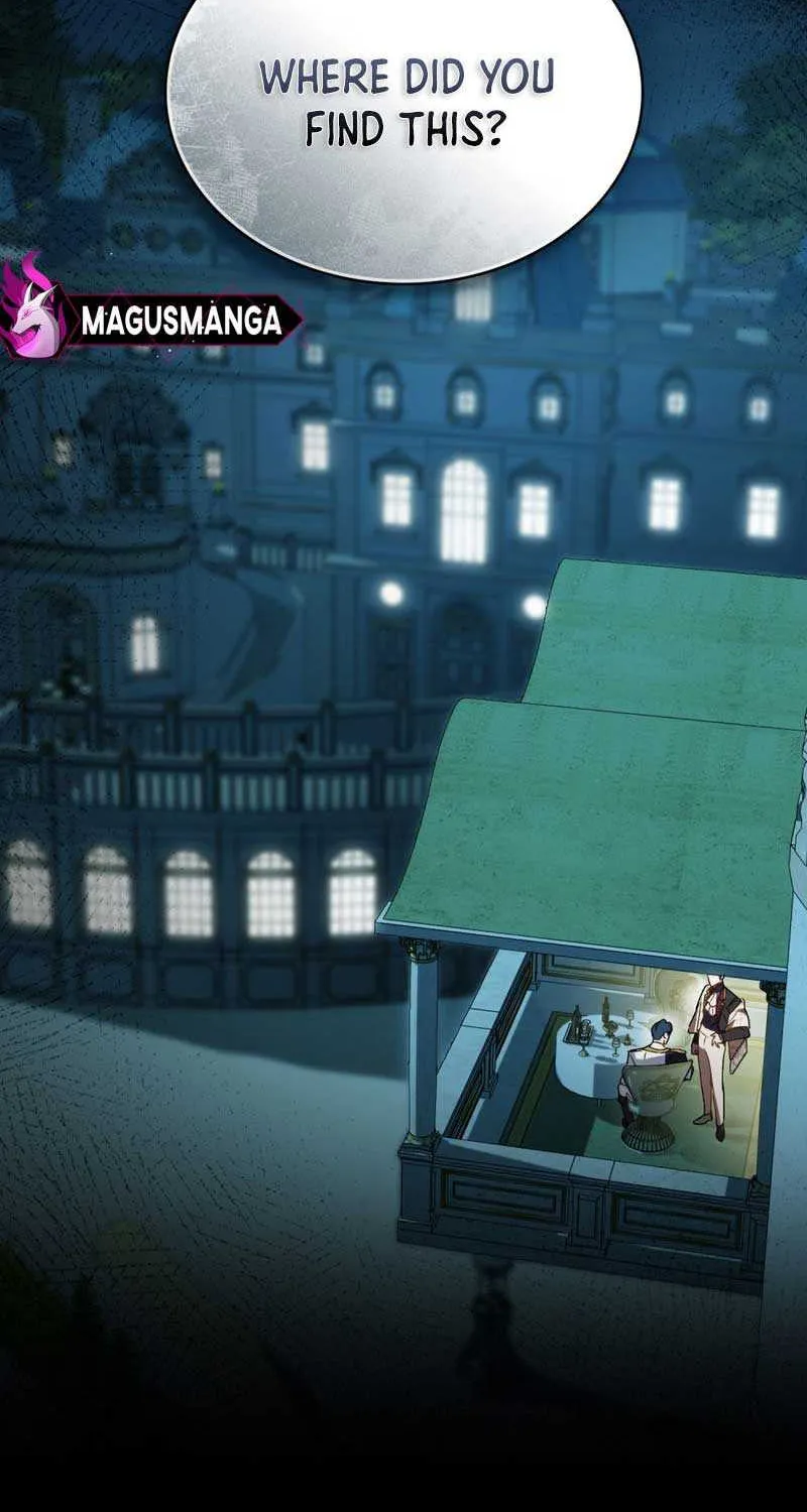Read High Society chapter 16 image 40 on Lezhin