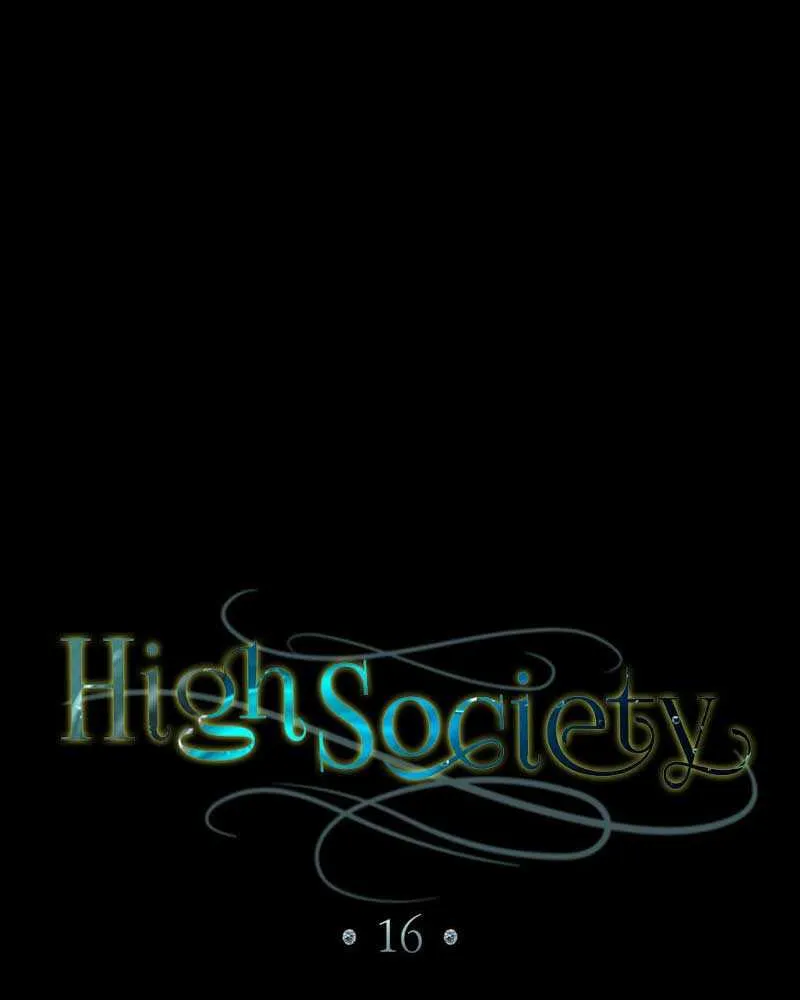 Read High Society chapter 16 image 41 on Lezhin