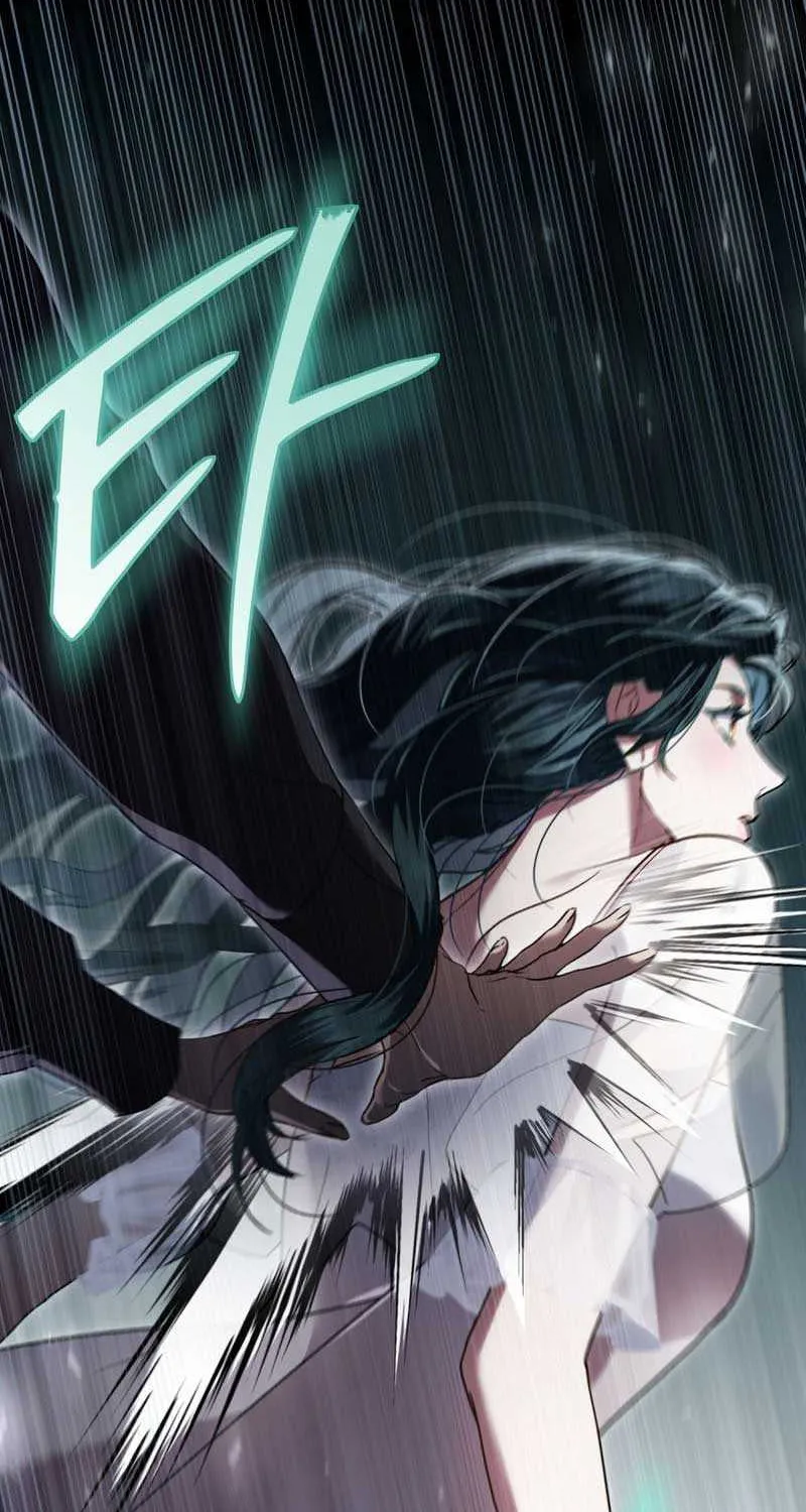 Read High Society chapter 16 image 43 on Lezhin