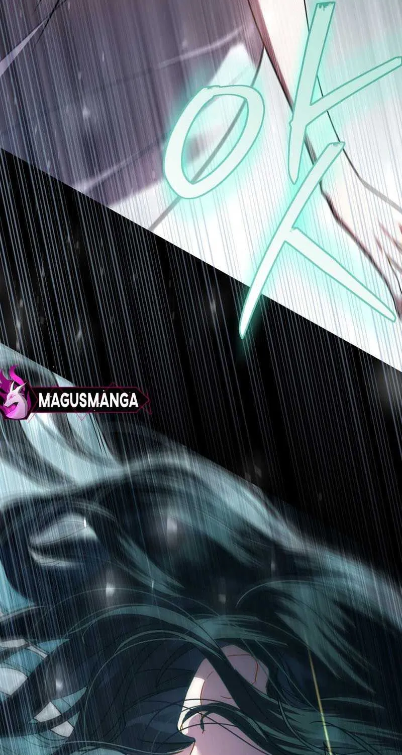 Read High Society chapter 16 image 44 on Lezhin