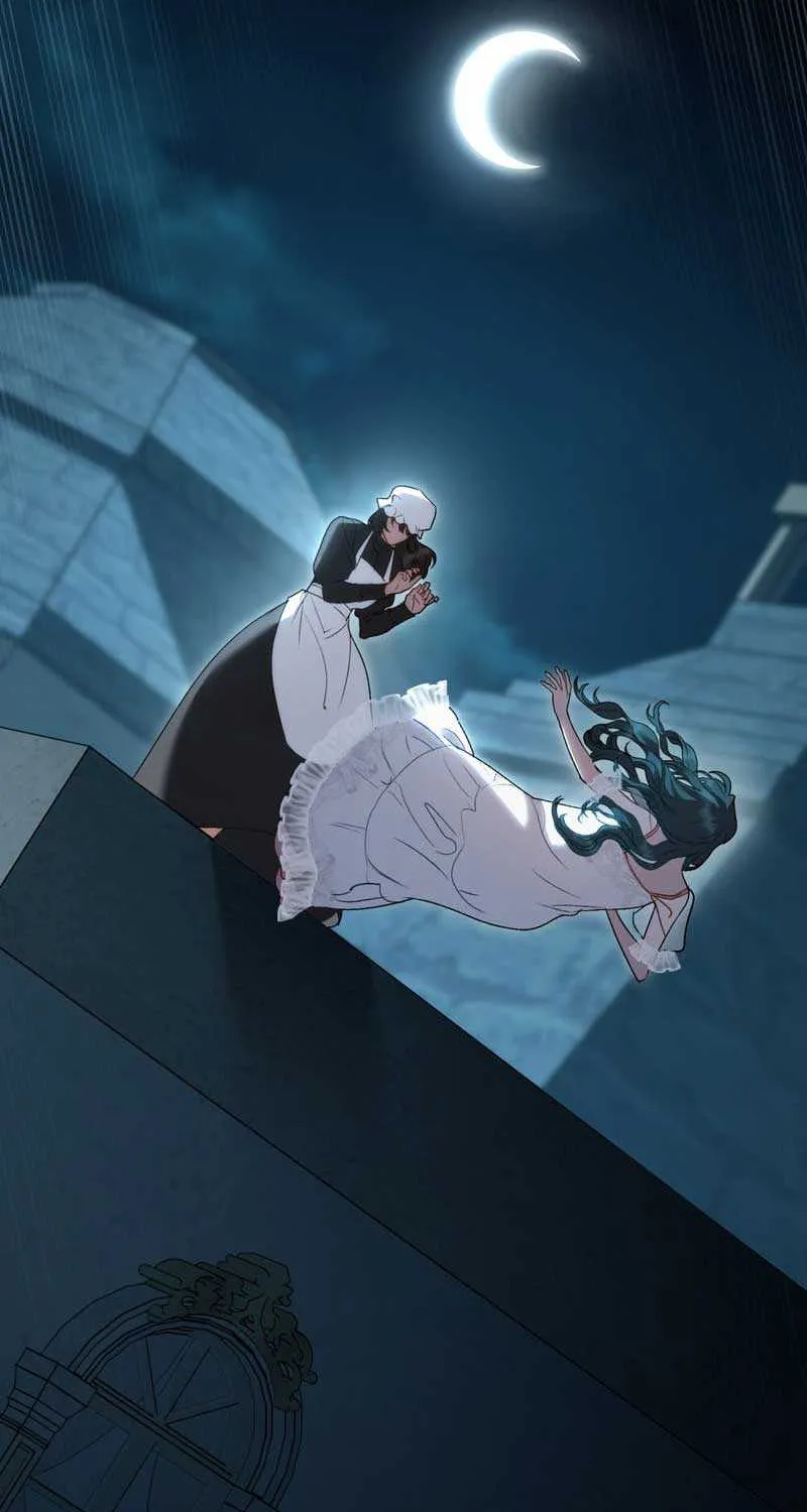 Read High Society chapter 16 image 46 on Lezhin