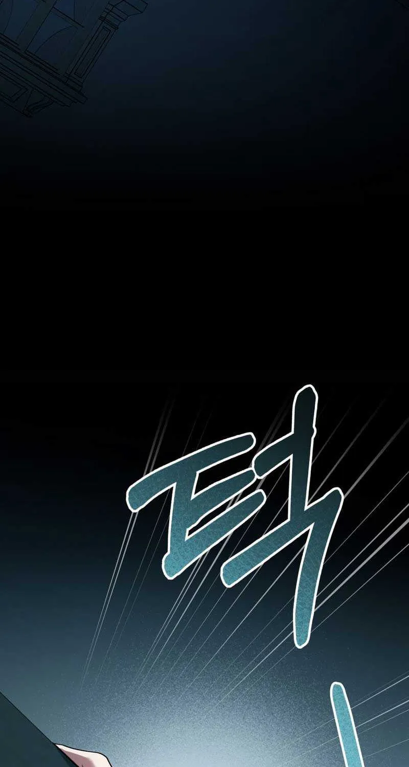 Read High Society chapter 16 image 47 on Lezhin