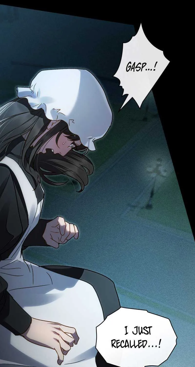 Read High Society chapter 16 image 49 on Lezhin
