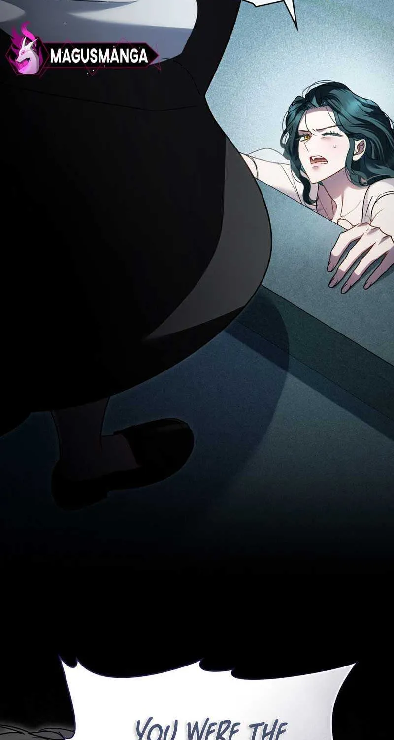 Read High Society chapter 16 image 50 on Lezhin