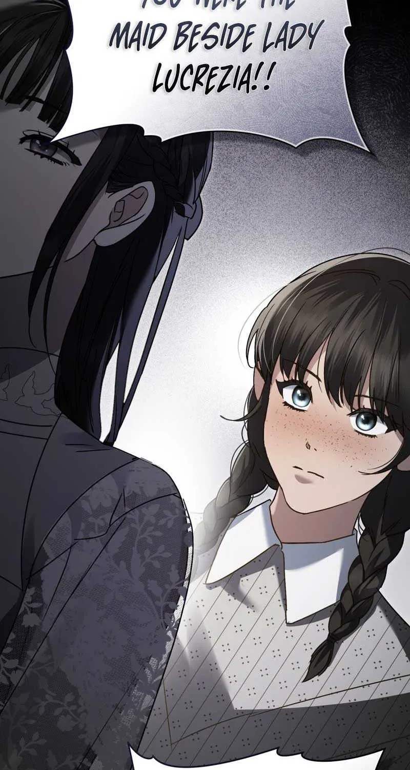 Read High Society chapter 16 image 51 on Lezhin