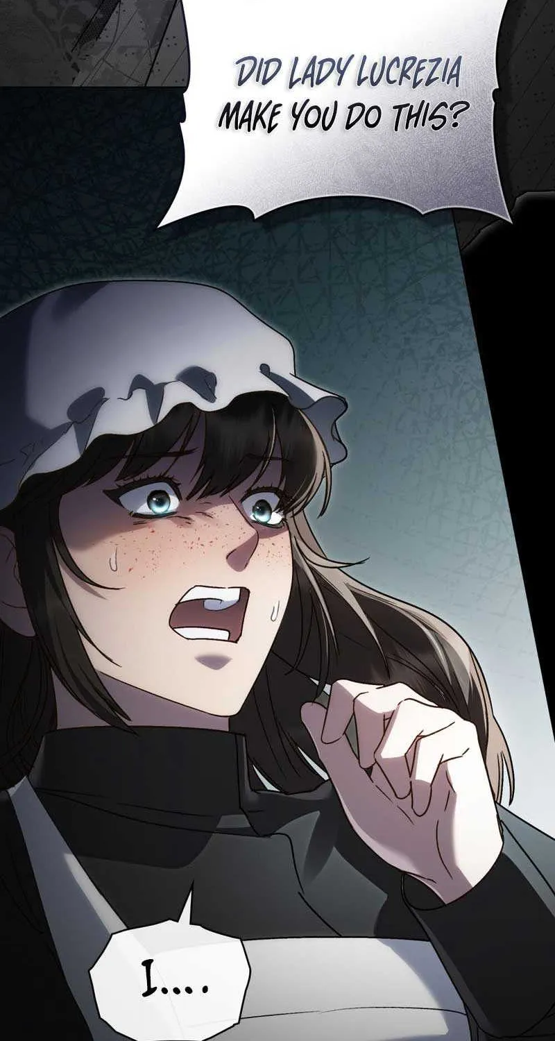 Read High Society chapter 16 image 52 on Lezhin