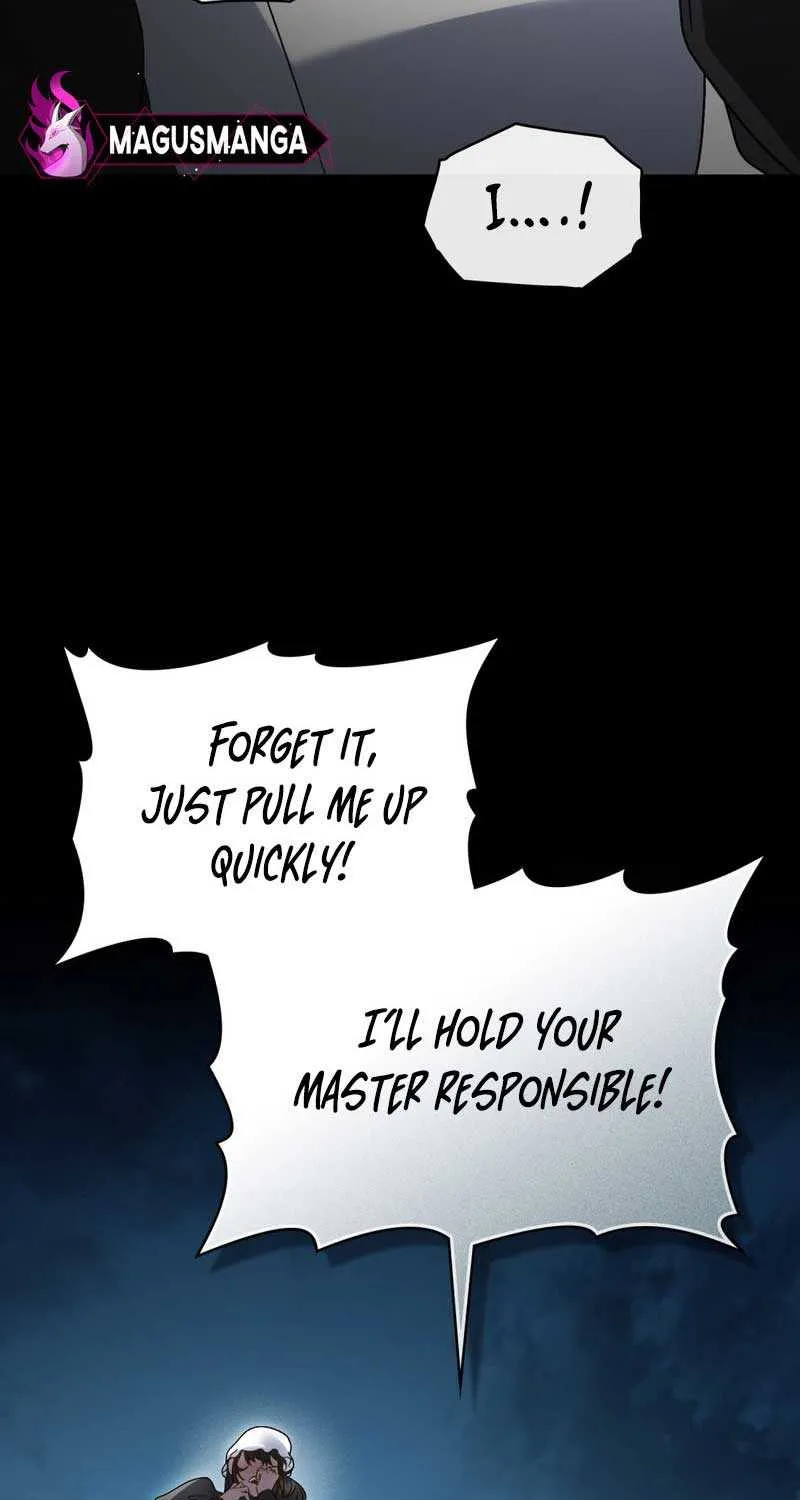Read High Society chapter 16 image 53 on Lezhin