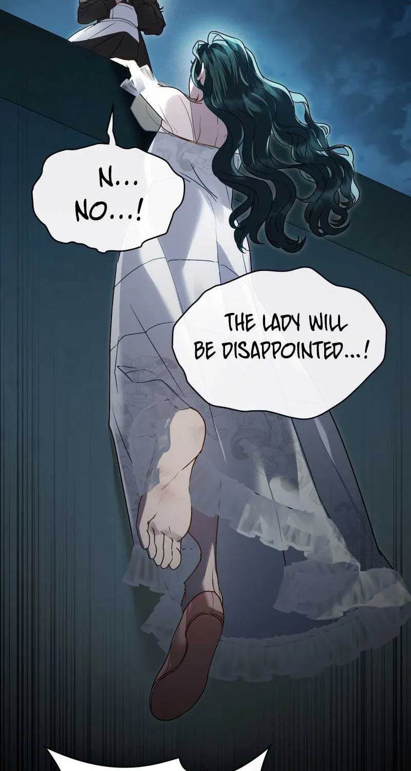 Read High Society chapter 16 image 54 on Lezhin