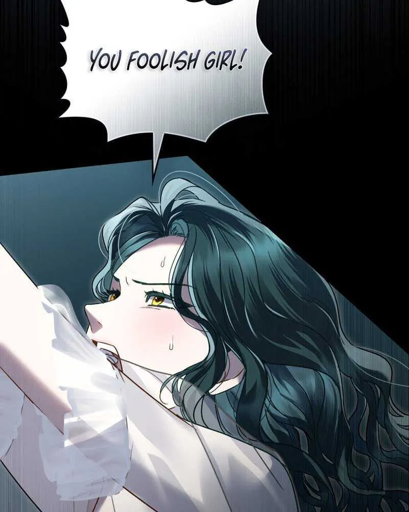 Read High Society chapter 16 image 55 on Lezhin