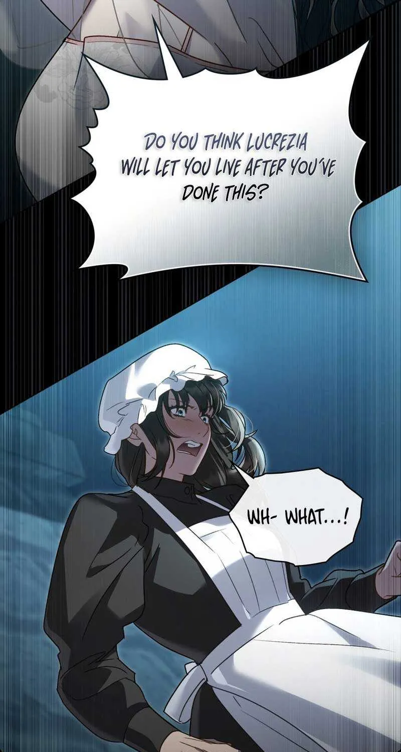 Read High Society chapter 16 image 56 on Lezhin