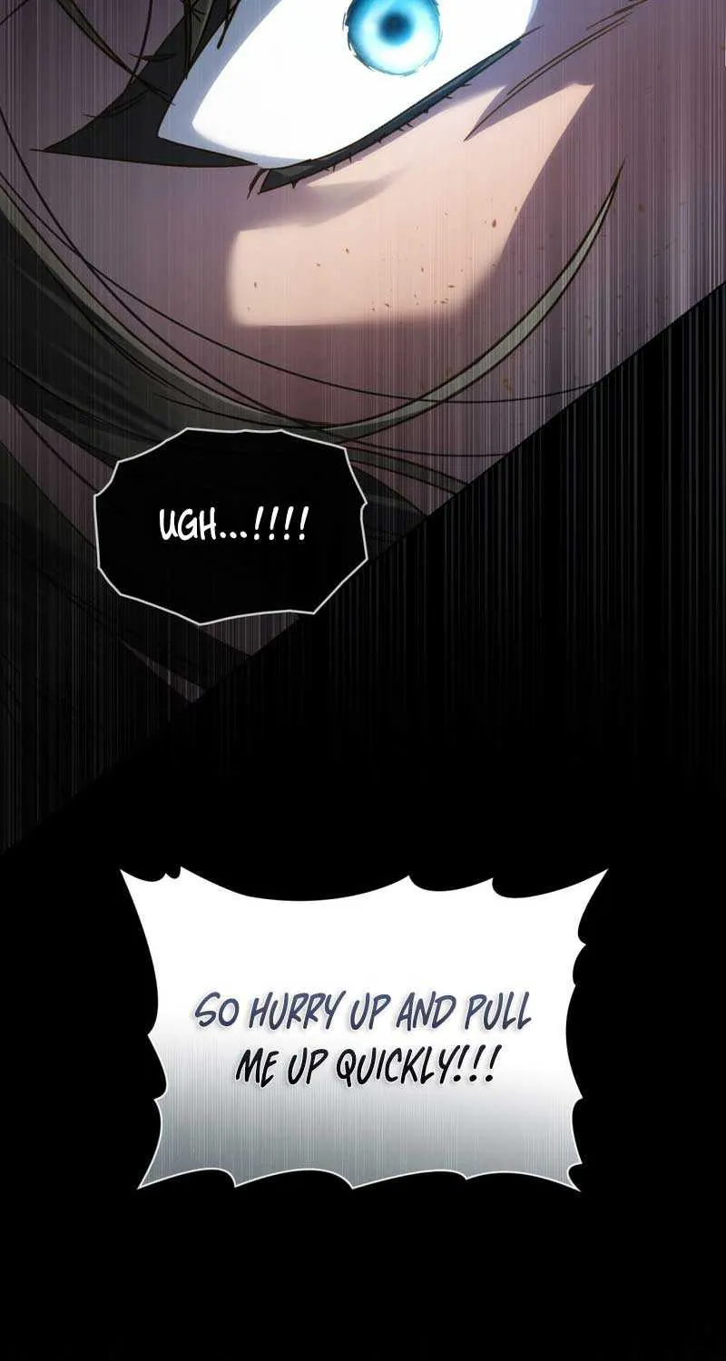 Read High Society chapter 16 image 58 on Lezhin
