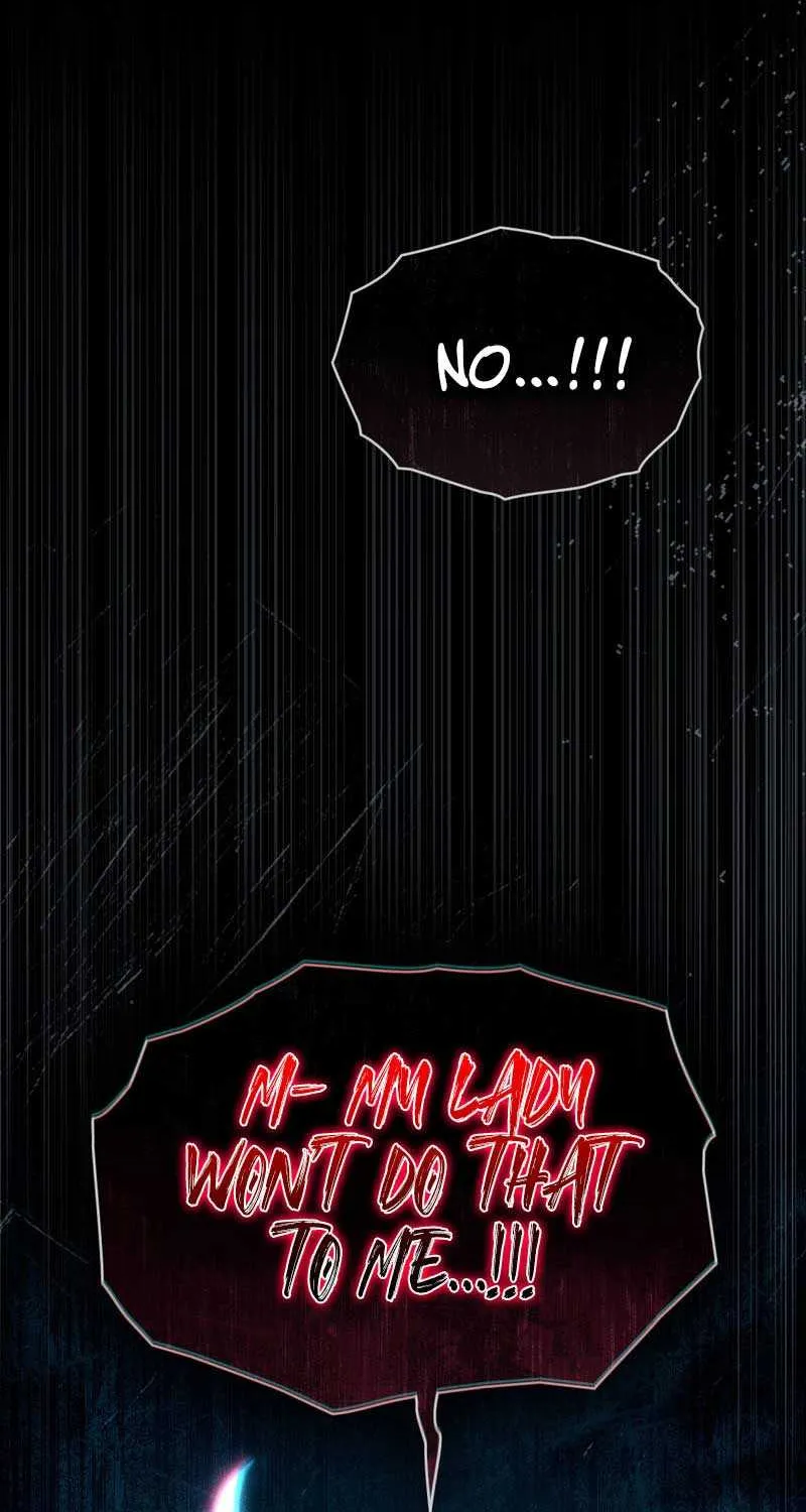 Read High Society chapter 16 image 59 on Lezhin