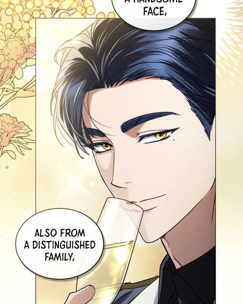 Read High Society chapter 16 image 6 on Lezhin