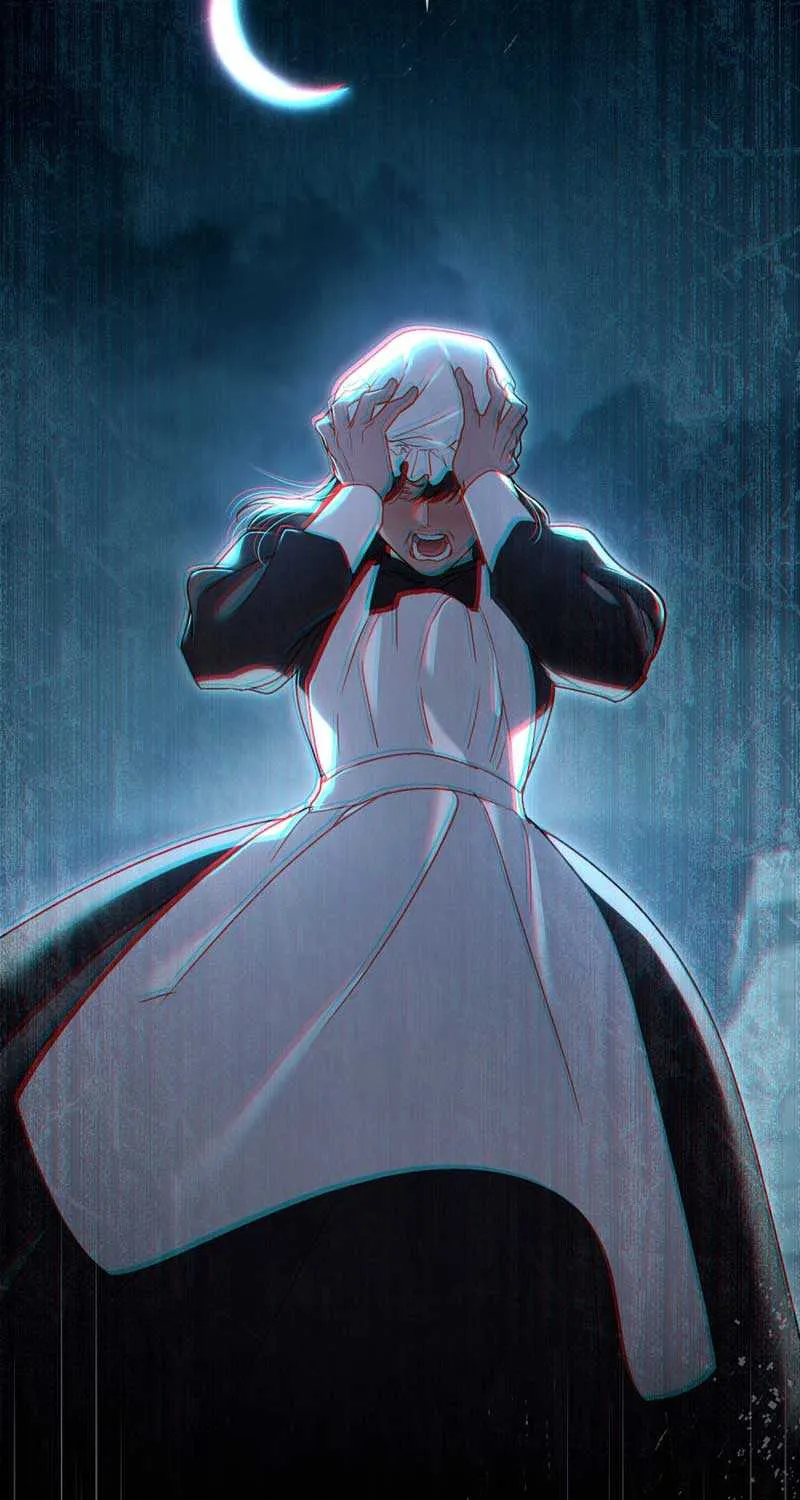 Read High Society chapter 16 image 60 on Lezhin