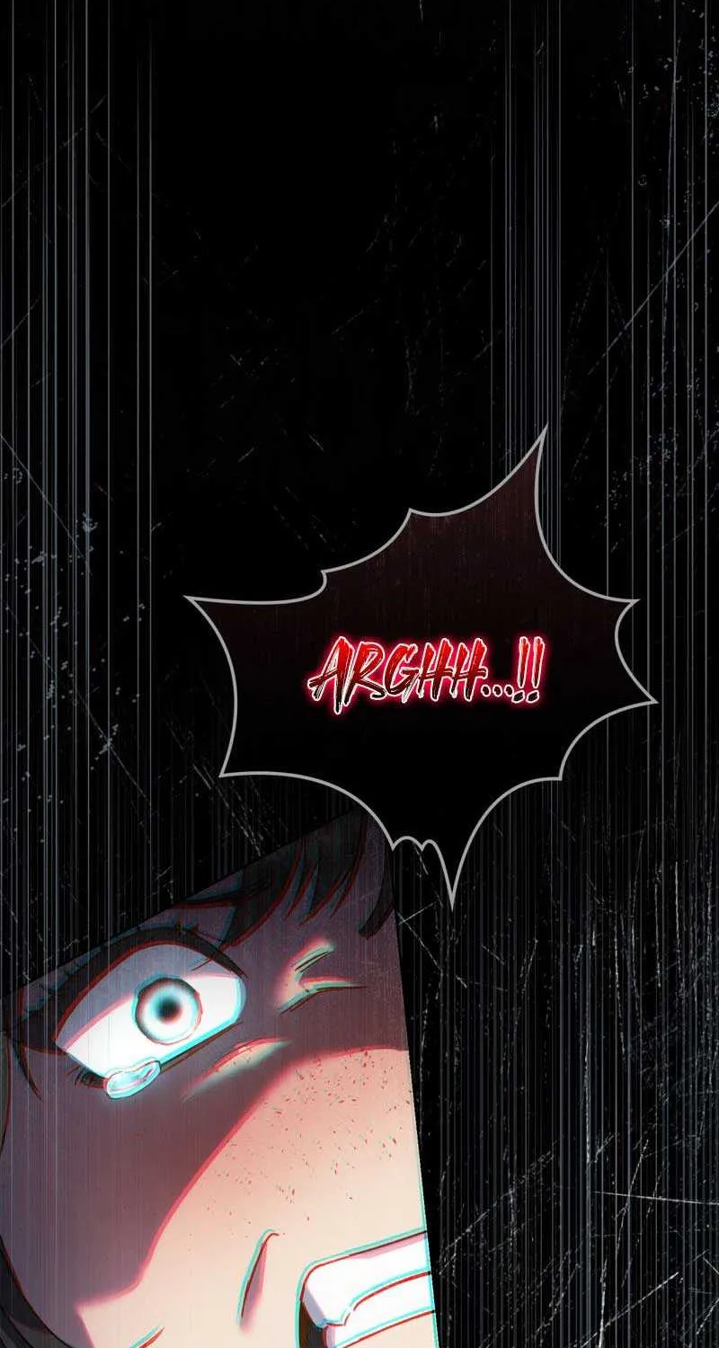 Read High Society chapter 16 image 61 on Lezhin