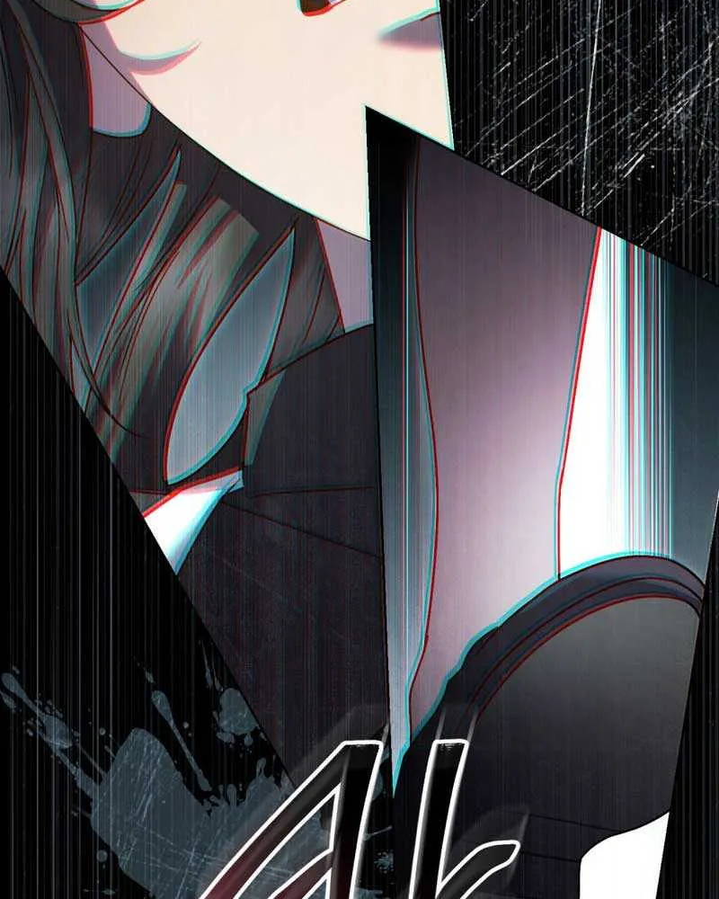 Read High Society chapter 16 image 62 on Lezhin