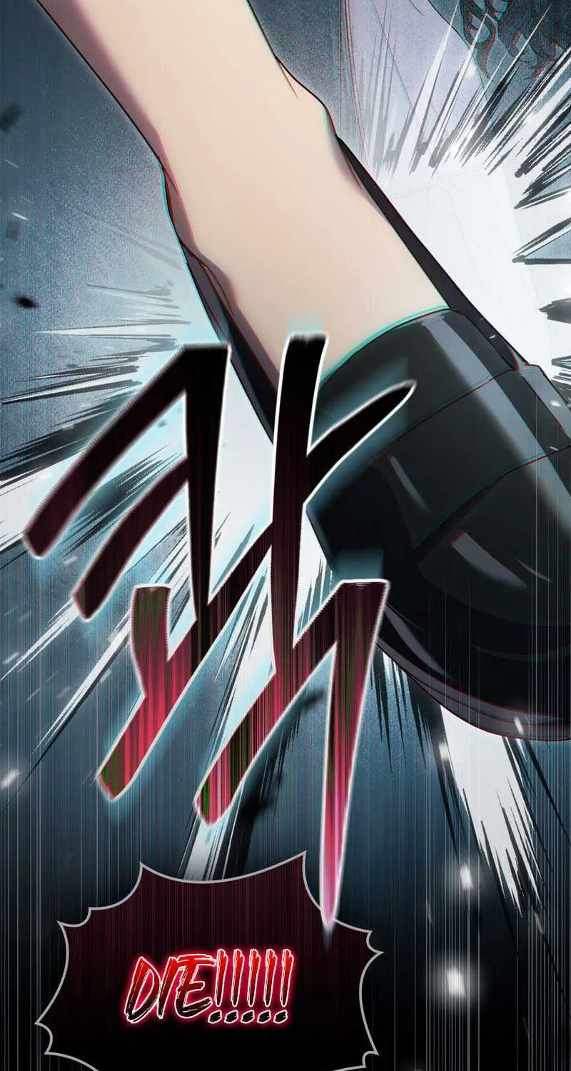 Read High Society chapter 16 image 65 on Lezhin