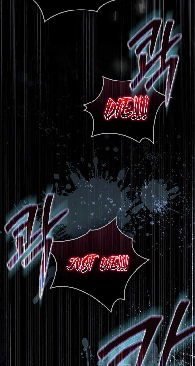Read High Society chapter 16 image 66 on Lezhin