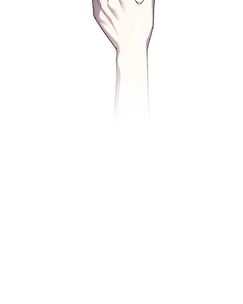 Read High Society chapter 16 image 69 on Lezhin