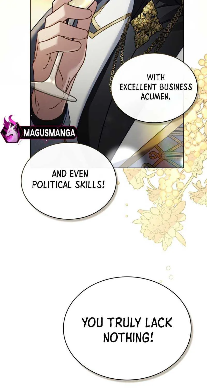 Read High Society chapter 16 image 7 on Lezhin