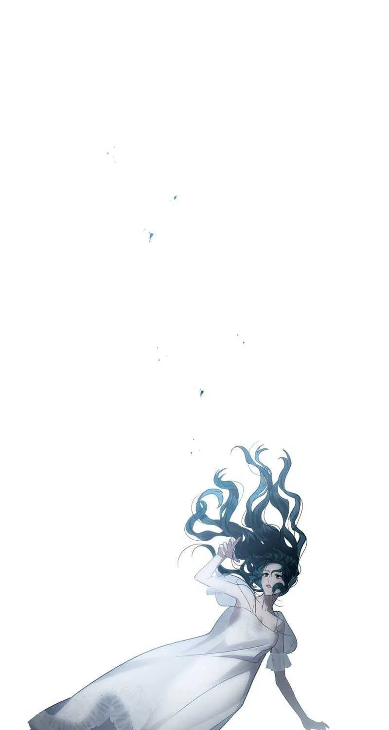 Read High Society chapter 16 image 70 on Lezhin