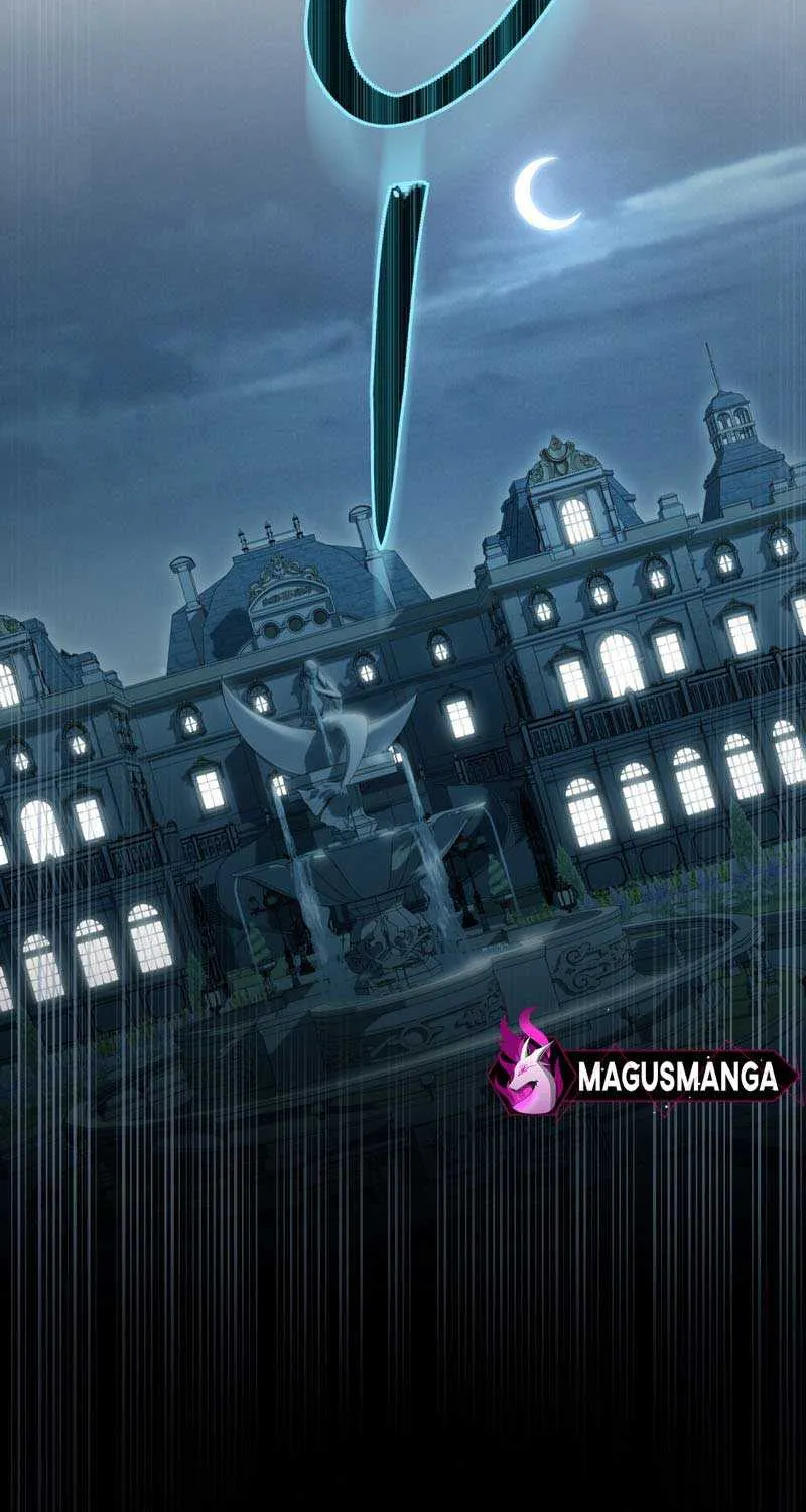 Read High Society chapter 16 image 72 on Lezhin