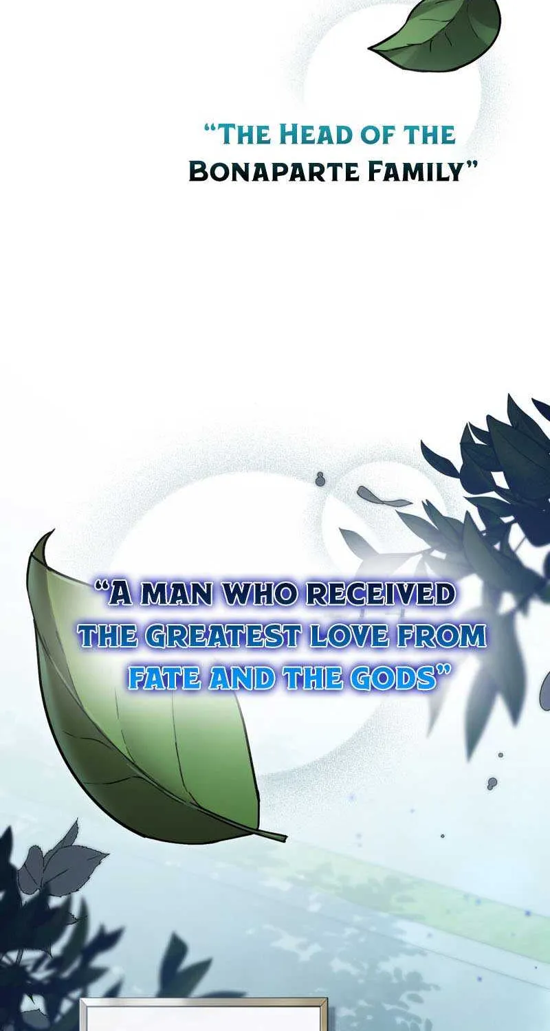 Read High Society chapter 16 image 75 on Lezhin