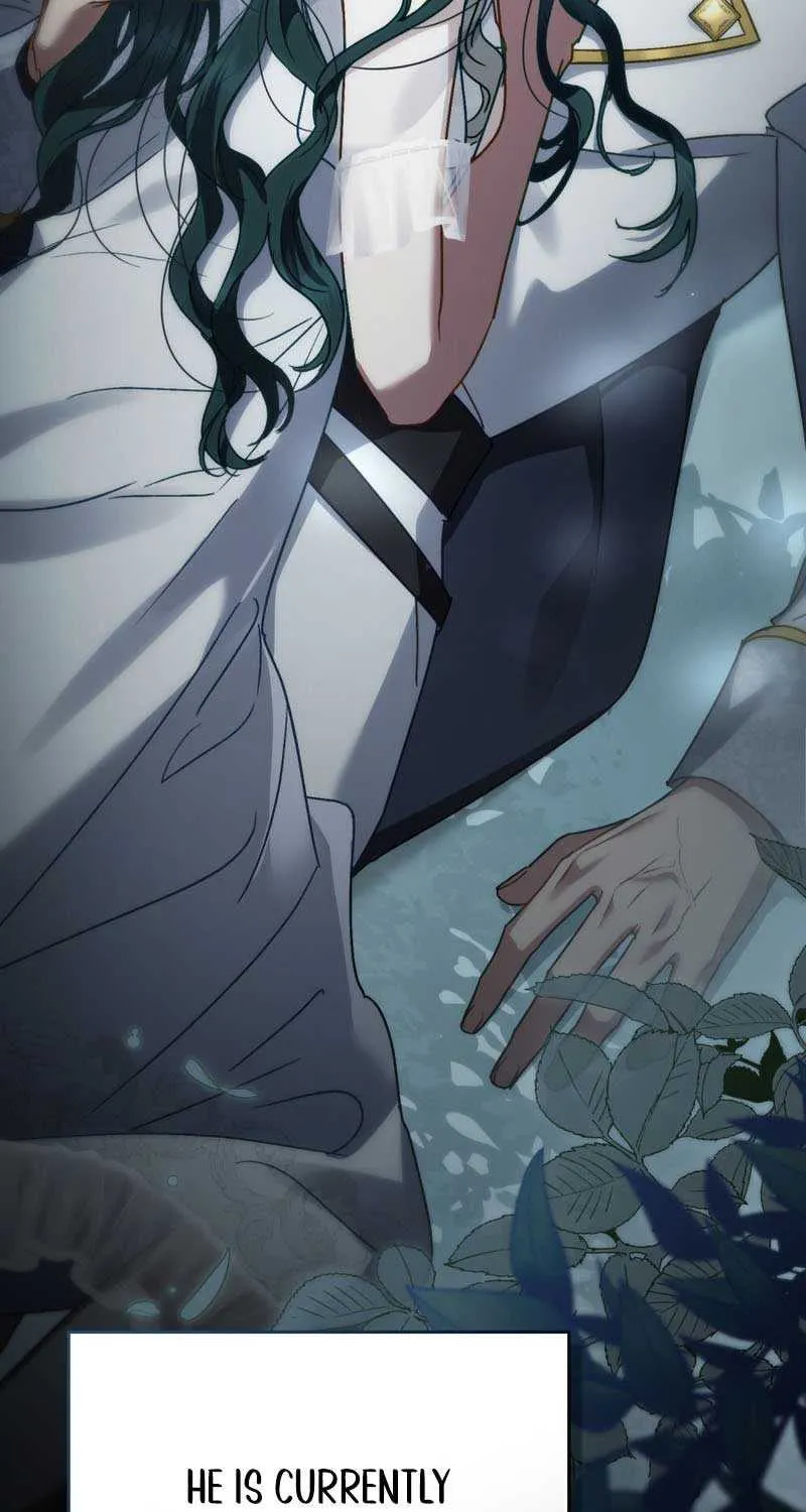 Read High Society chapter 16 image 77 on Lezhin