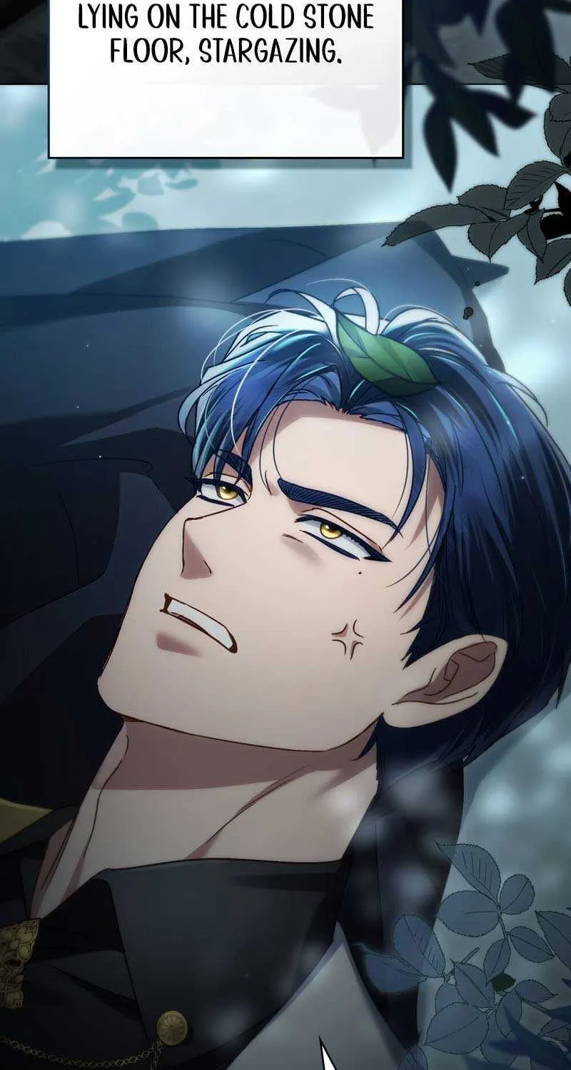 Read High Society chapter 16 image 78 on Lezhin