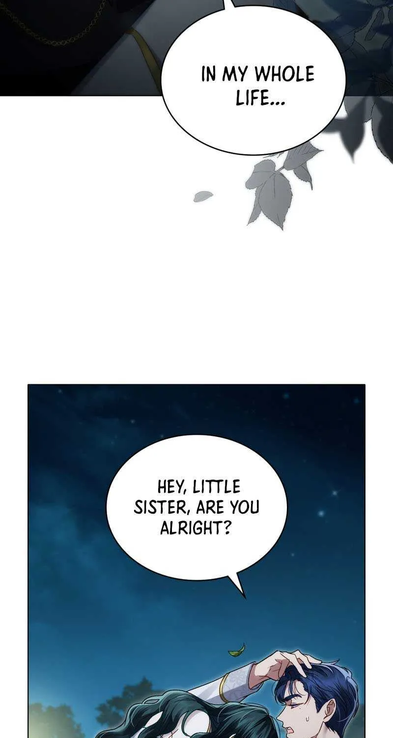 Read High Society chapter 16 image 79 on Lezhin