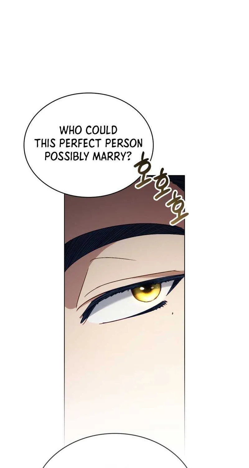 Read High Society chapter 16 image 8 on Lezhin