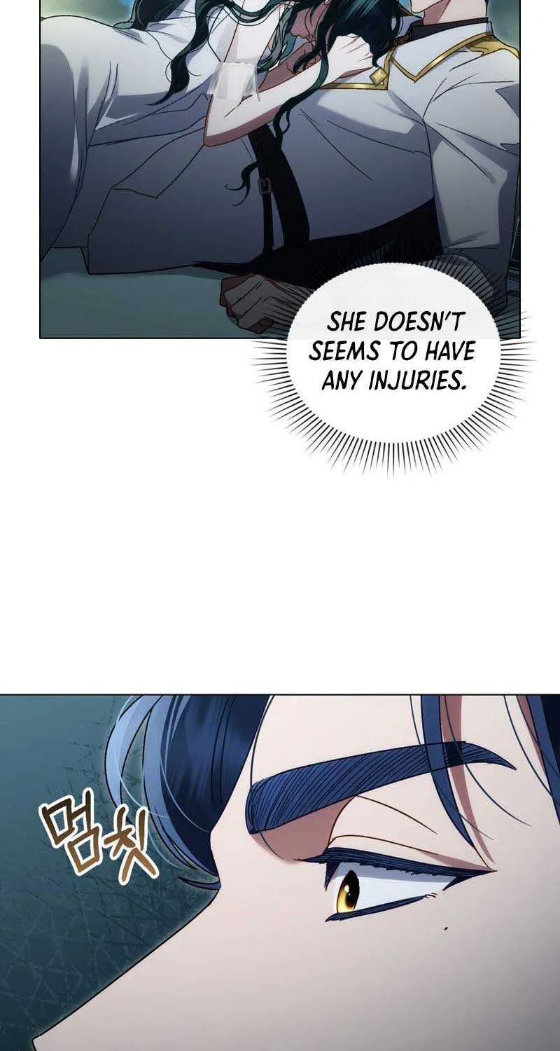 Read High Society chapter 16 image 80 on Lezhin